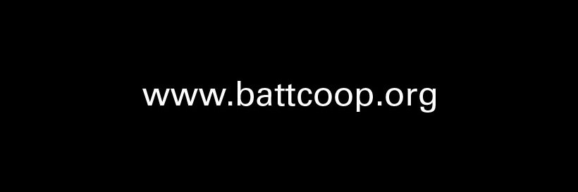 BATT_coop's profile banner image