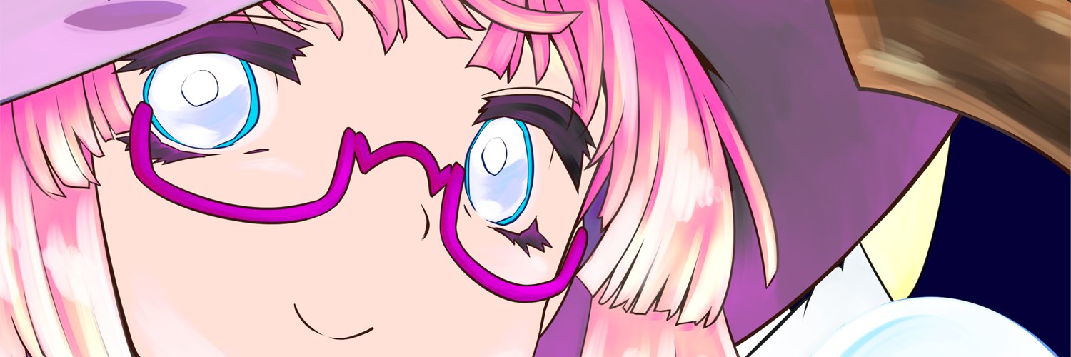 たにたけし banner