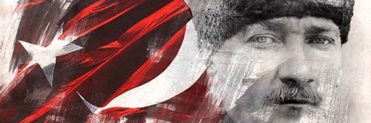 ttekinkaya's profile banner image