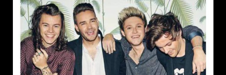 DIRECTI11329's profile banner image