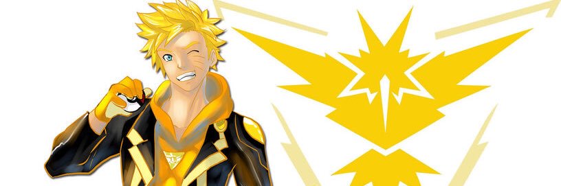 khalsemo banner