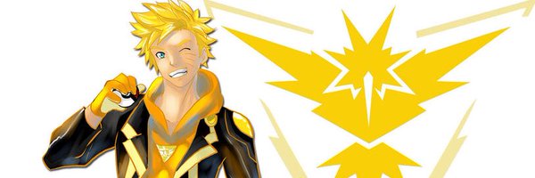 dangerwatersss Profile Banner