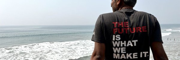 pavan_mantha1 Profile Banner