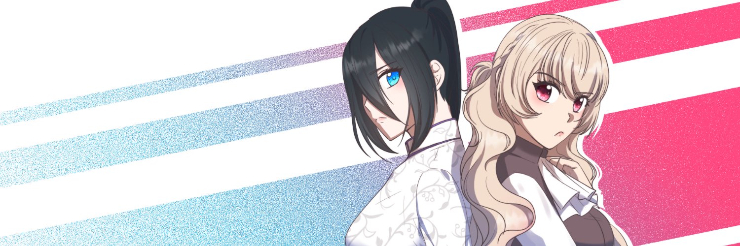 Kiri 🌛⭐ 🇨🇴 banner