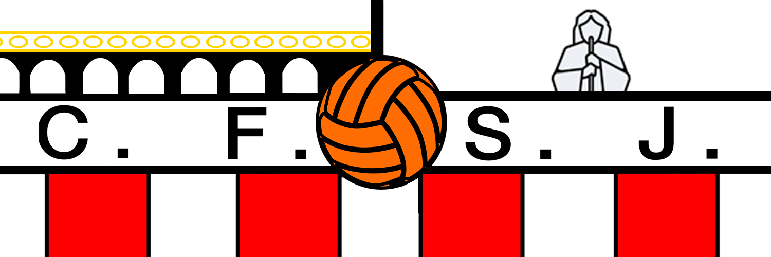 C.F. Sant Jaume de Llierca banner