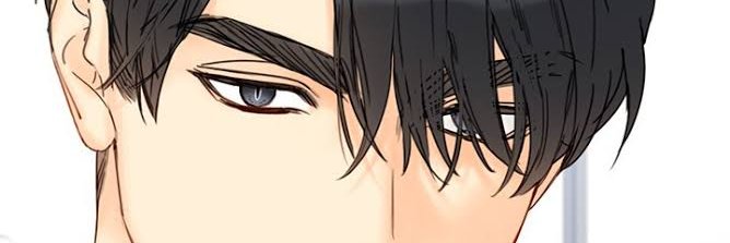 PinouaSinclair's profile banner image
