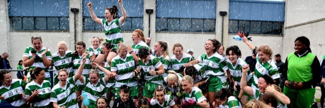 Jennifer Cleary banner