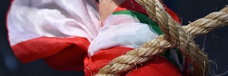 mariannetawk's profile banner image