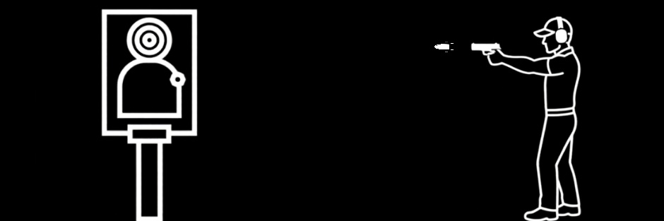 The A.R.M.S. Training Company banner
