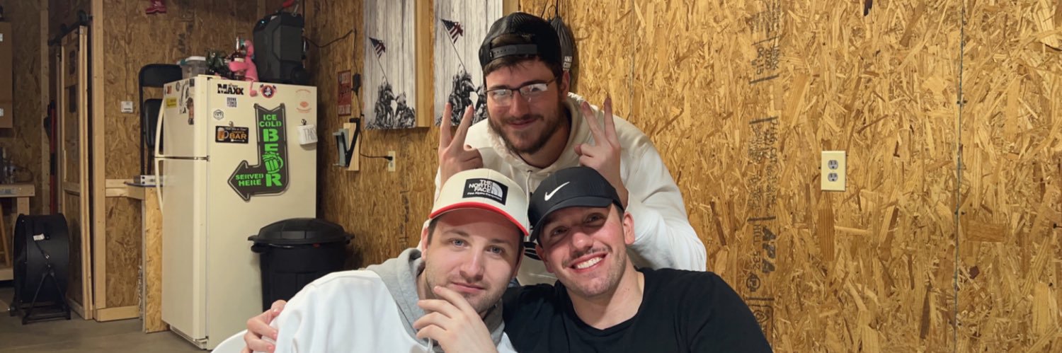 Im_addyy's profile banner image
