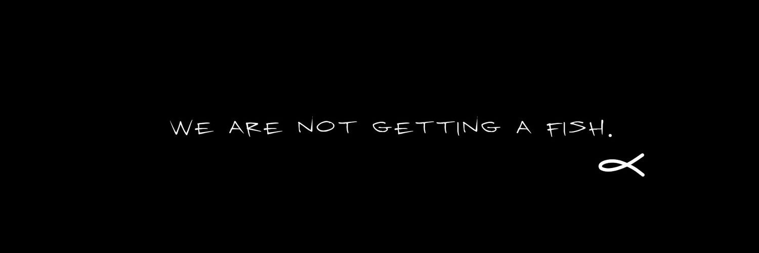 jadstiel's profile banner image
