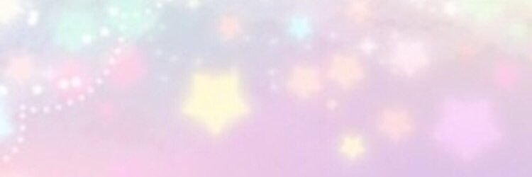 りん.⸜( ´ ꒳ ` )⸝ banner