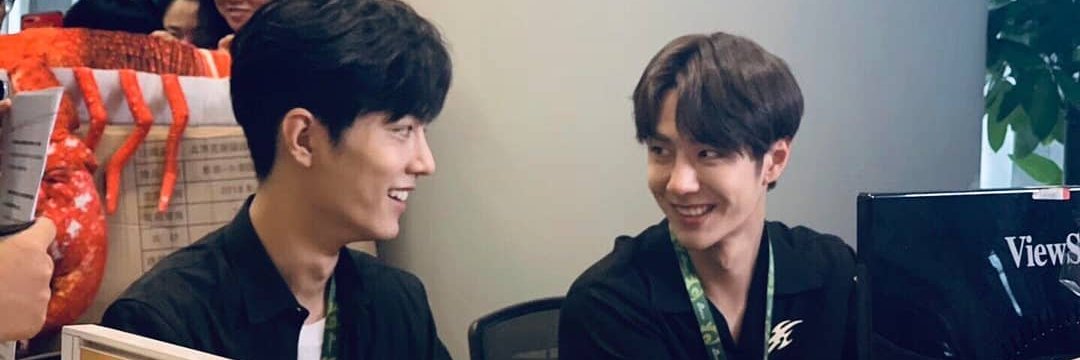 I^OOm^🩷ꔛ📮ᰔᩚ﹆🎐 •𓍯˻˳˯ₑ banner