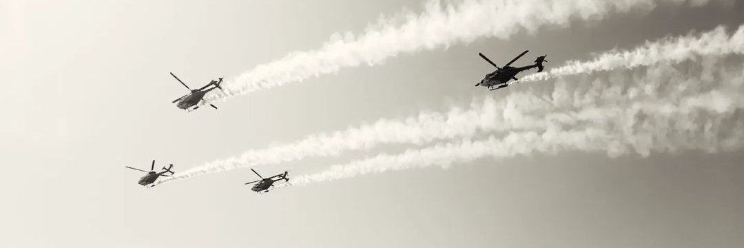 VarunX 🇮🇳 banner