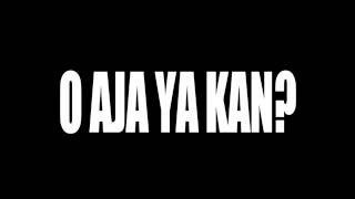 KelvinAng banner