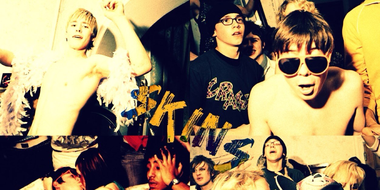 _Skins_Quotes's profile banner image