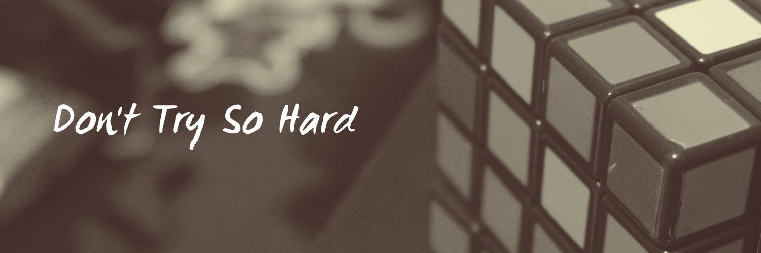 lfaridzy's profile banner image