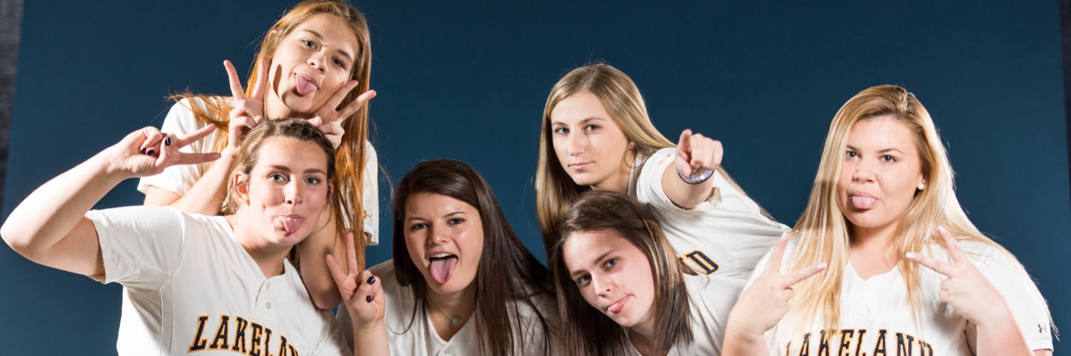 madiolson10's profile banner image