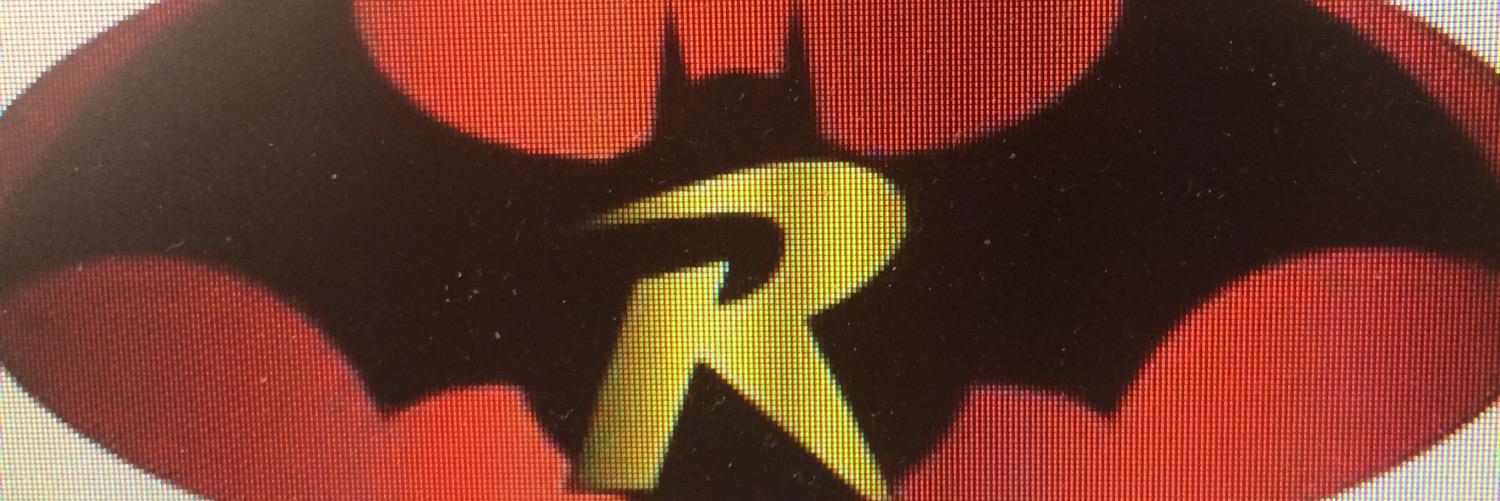 fairfax87's profile banner image