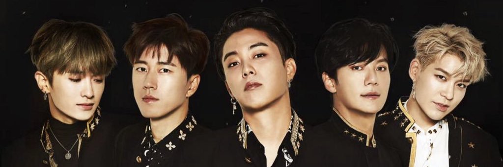 calculus_yk's profile banner image