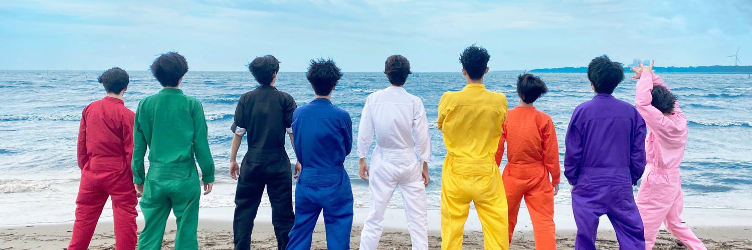 Aka0825CAS's profile banner image