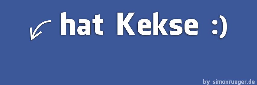Citrone_Lukas's profile banner image