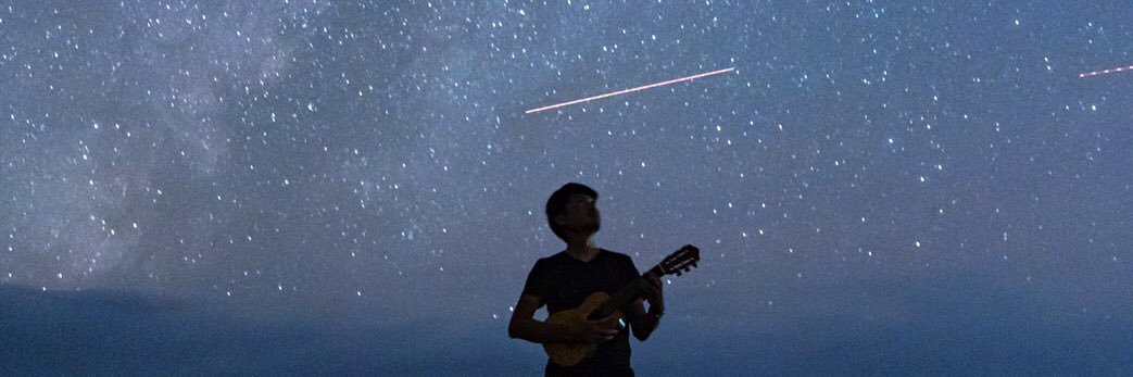 Holy_June_'s profile banner image
