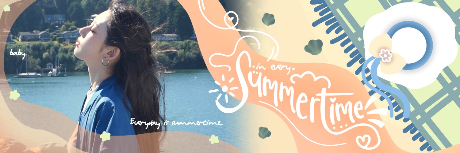 ^᪲᪲᪲ banner