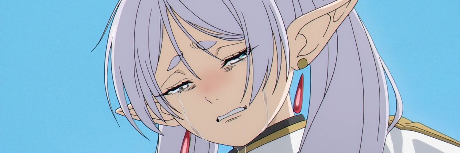 TwelveBeans's profile banner image