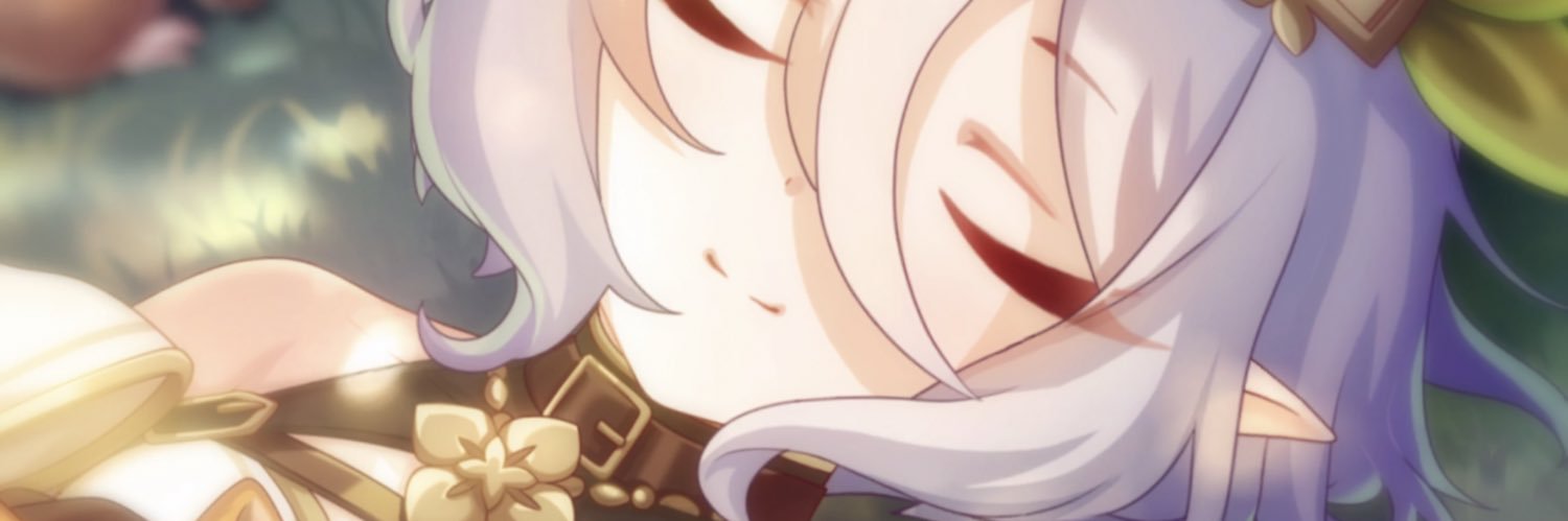 strawberry2327's profile banner image