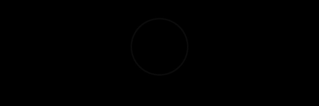 juuuyj's profile banner image