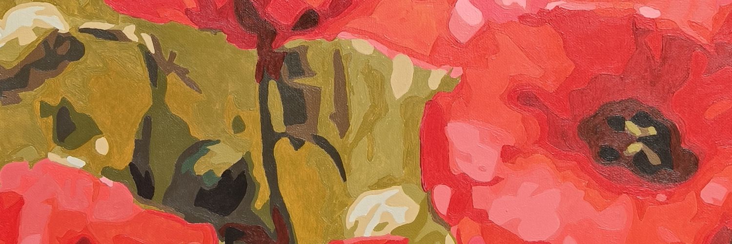 JoeNiceGirl's profile banner image