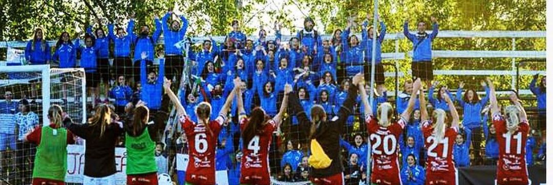 Pauldarrak Fem Of. banner