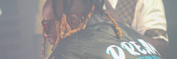 GimaJackson1's profile banner image