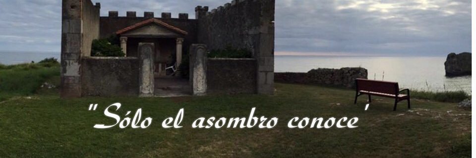 María Sanz Graciani banner