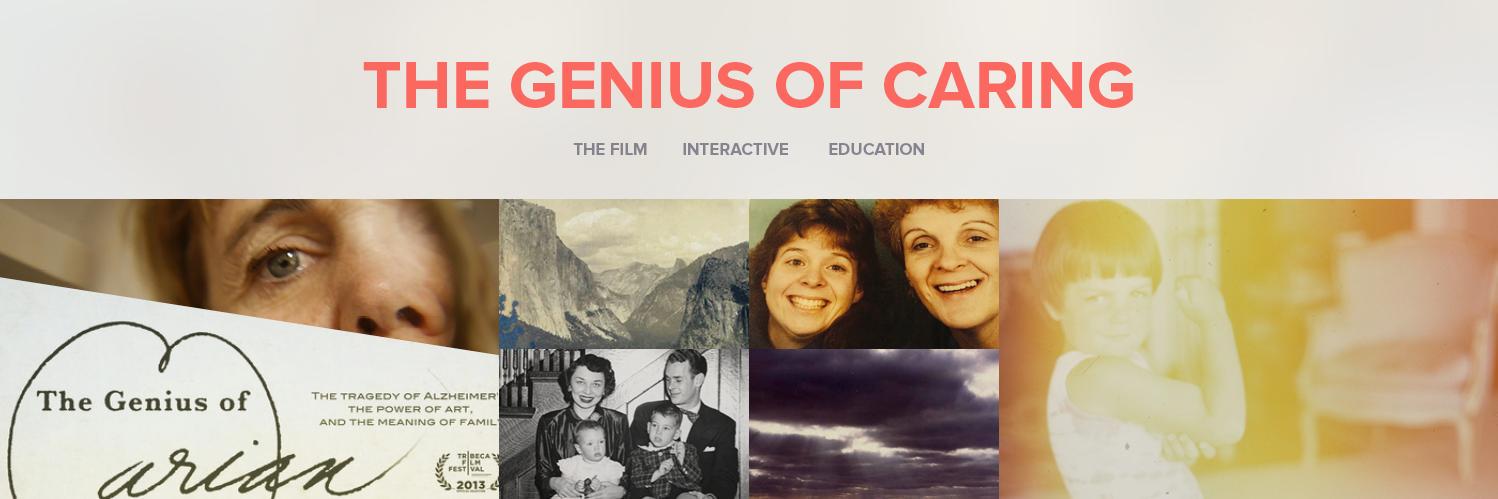 GeniusOfMarian's profile banner image