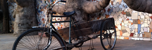 sgulati Profile Banner