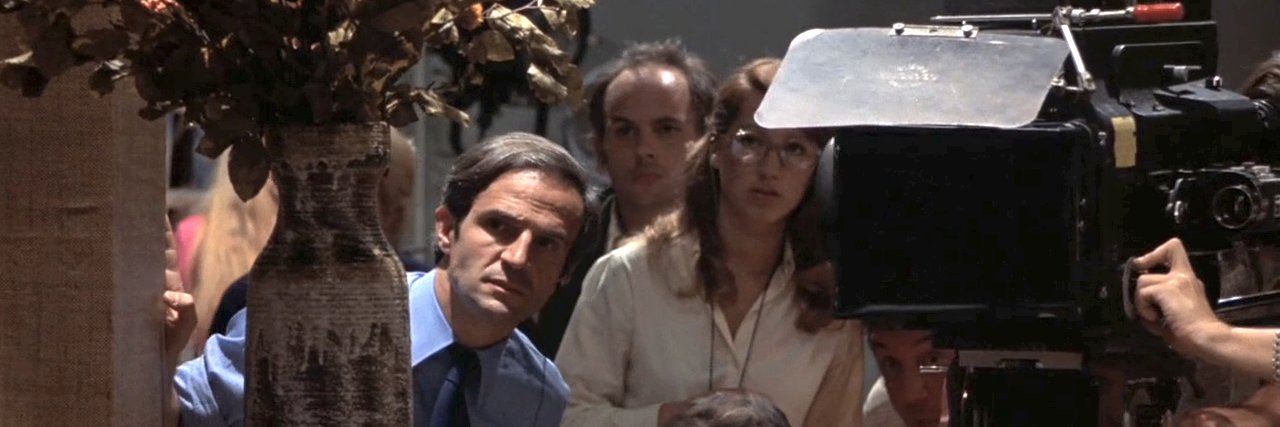 Inés Laporta banner