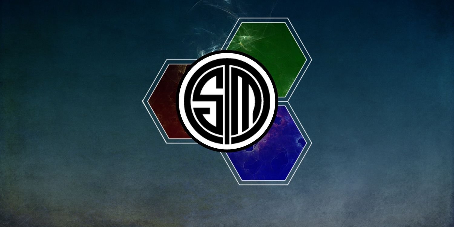 denaHC's profile banner image
