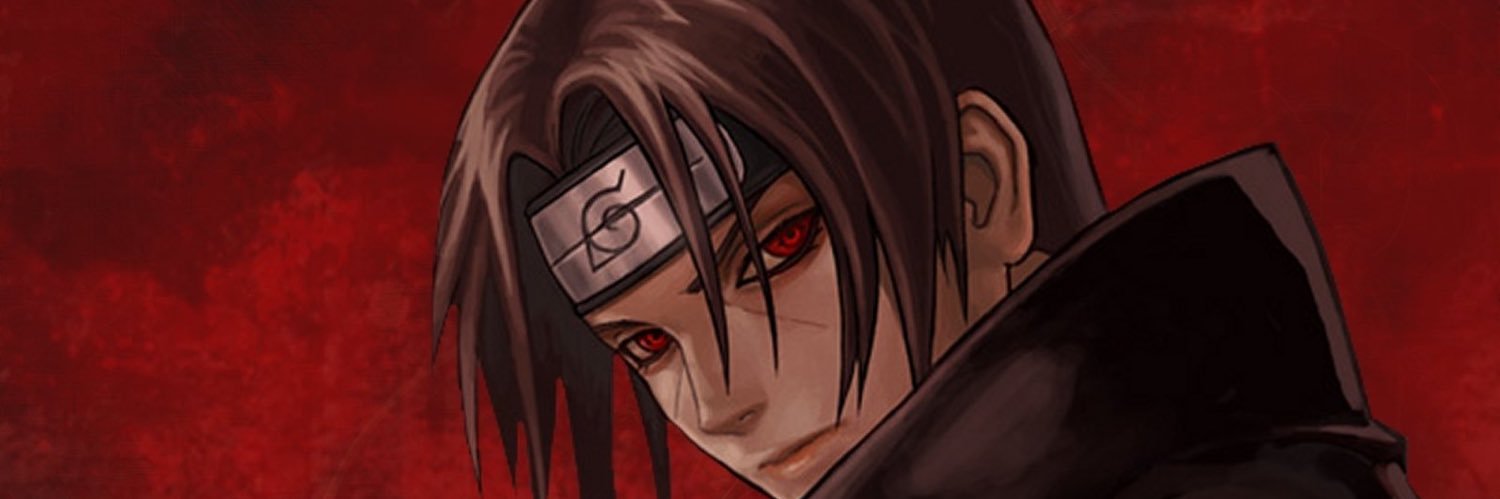 Tiiqy1's profile banner image