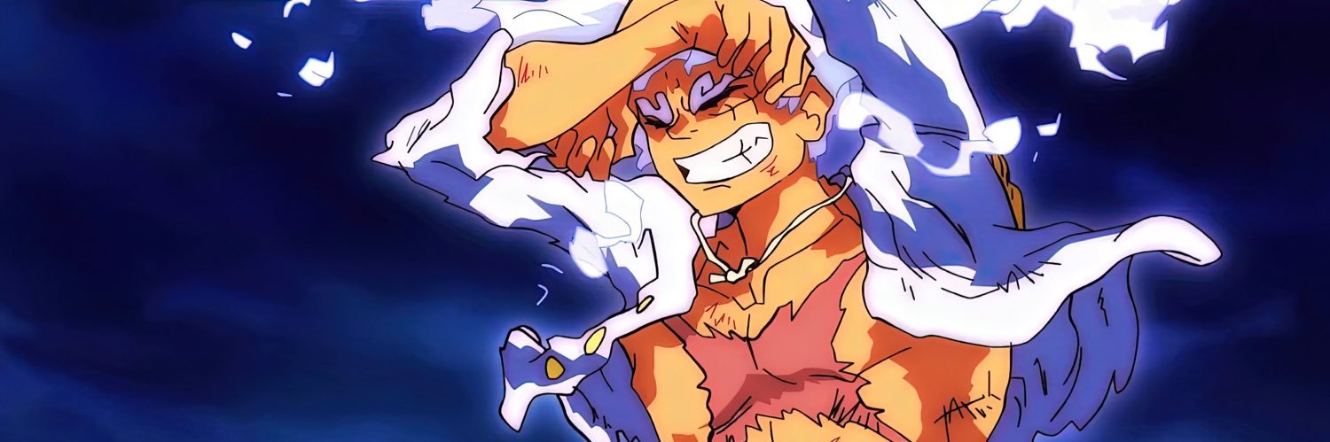 crroodie's profile banner image