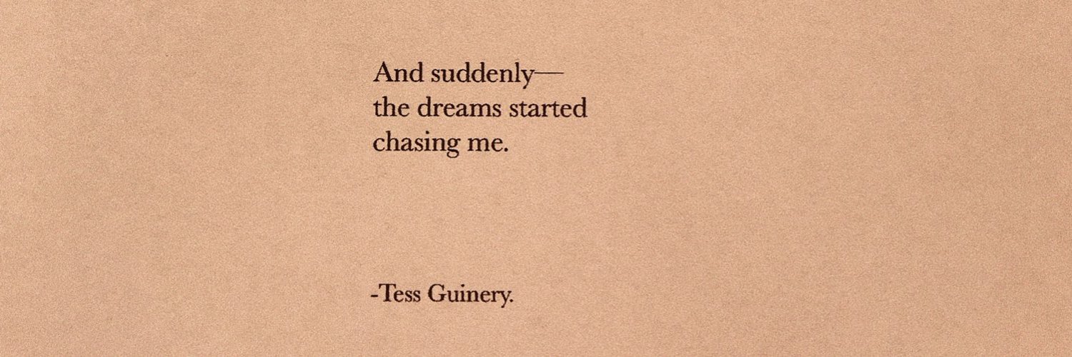 Suddenly перевод на русский. And suddenly the Dreams started Chasing me перевод с английского на русский.