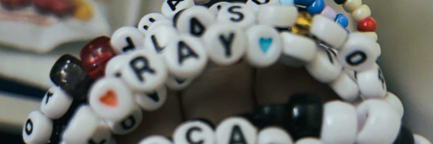 radioheads_'s profile banner image
