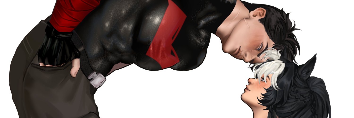 vweeenus's profile banner image