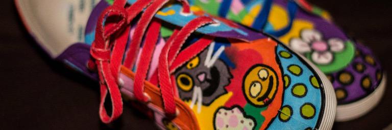 KerrtoonzHats's profile banner image