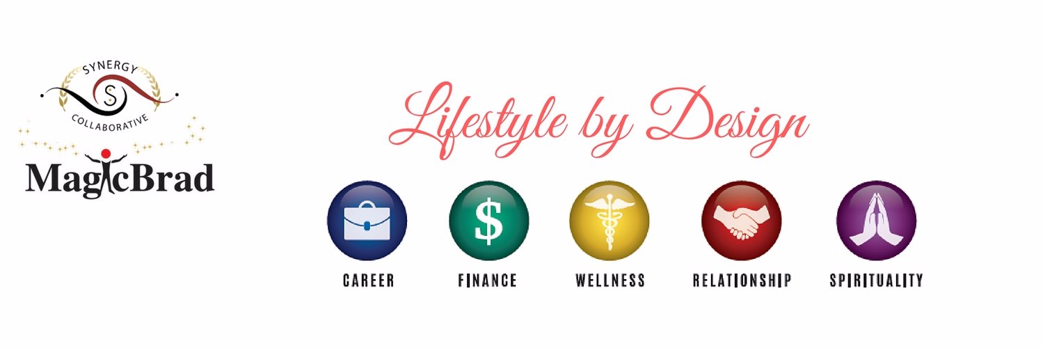 SynRG_WELLNESS's profile banner image