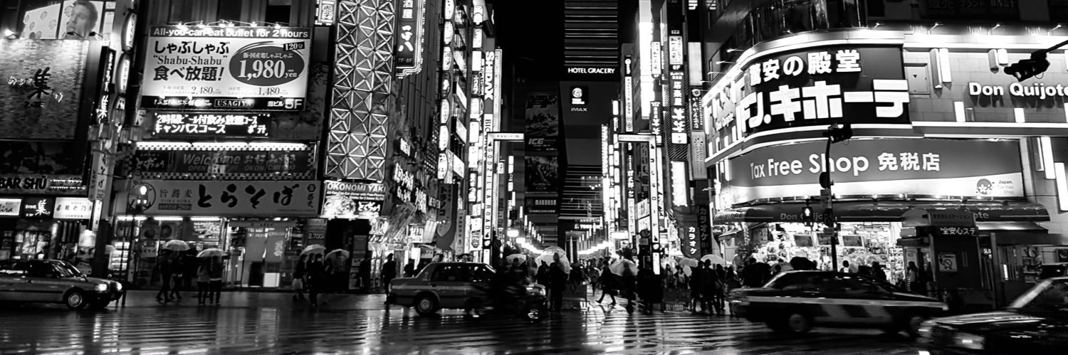 pa_trd's profile banner image