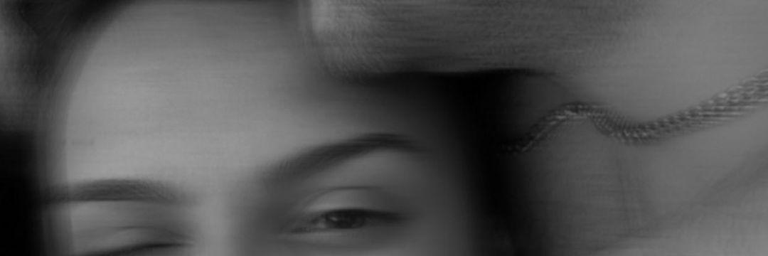 ___morais___'s profile banner image