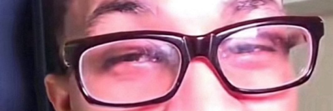 antttMTG's profile banner image