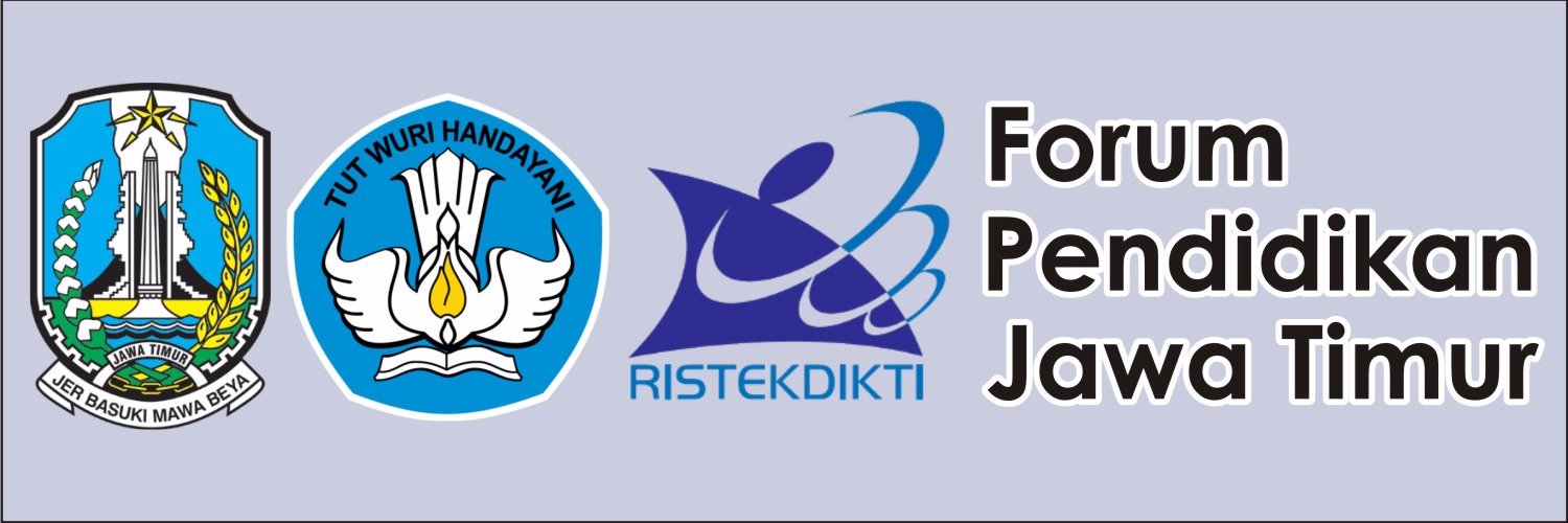 FPJatim's profile banner image